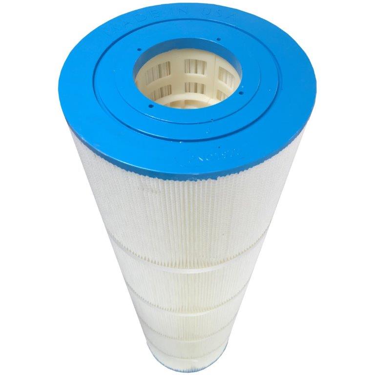 Hayward SwimClear C3025/C3030