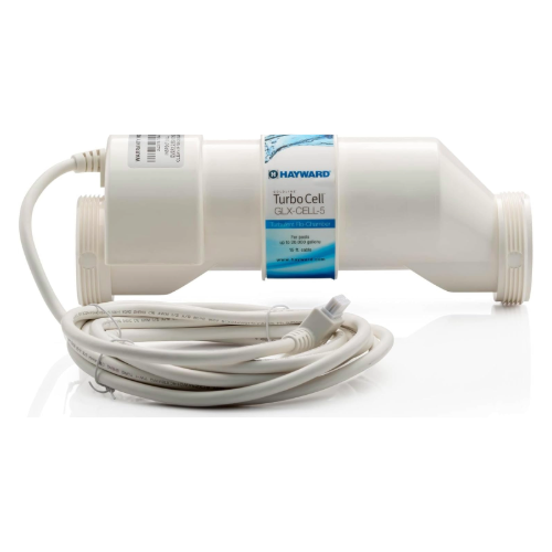 Replacement Aquatrol Turbocell Salt Cell