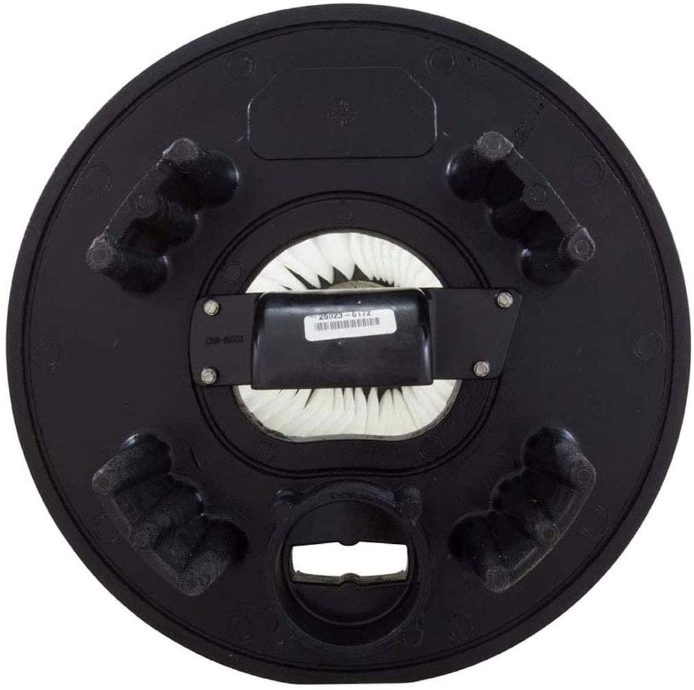 25023-0172S D.E. Filter Replacement Sta-Rite System 3 SMD-Series