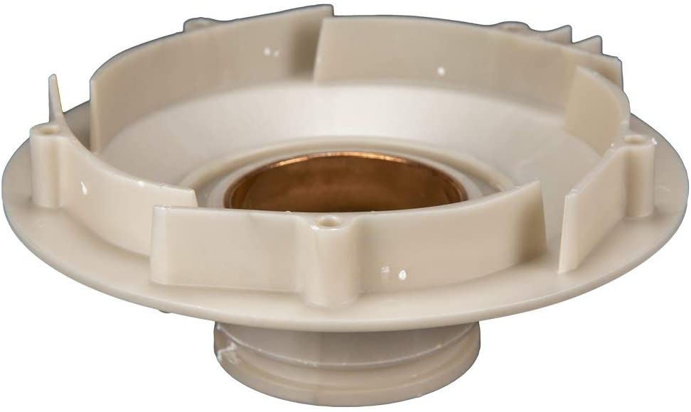 Pentair | 357884Z Diffuser, 1 HP, Max-E-Glas II & Dura Glas II C1-271P1