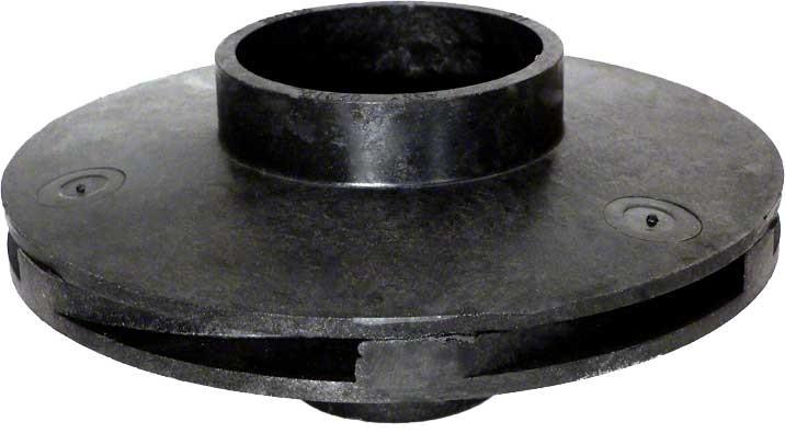 Pentair 073131 | Impeller Replacement WhisperFlo 1000 Series Inground Pool/Spa Pump