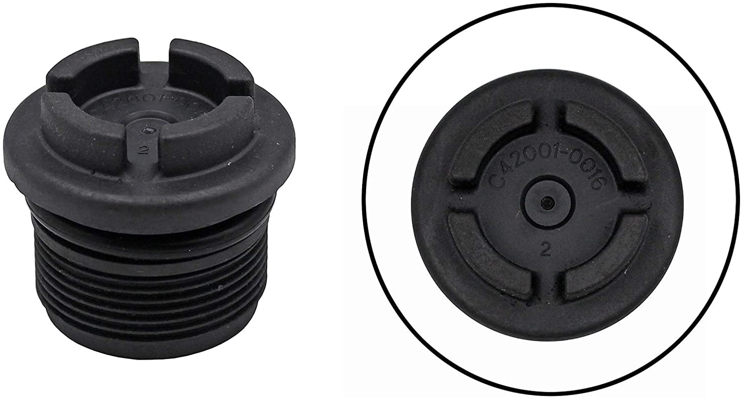 Sta-Rite Thermal Regulator Kit 77707-0010