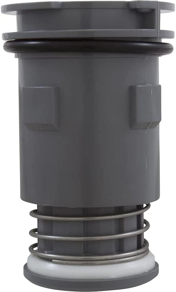 Pentair A&A 232203 Gray
