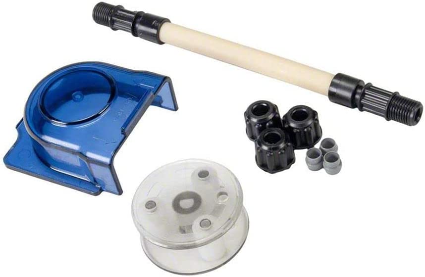 Pentair 522386 | Kit Repair Intelliph OEM Pmp