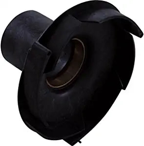 Pentair 400010 | Diffuser 3HP Intelliflo