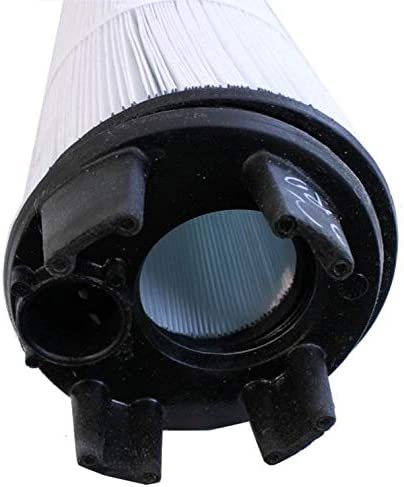 Pentair 25021-0202S | Genuine OEM Sta-Rite Small Inner Filter for S8M150