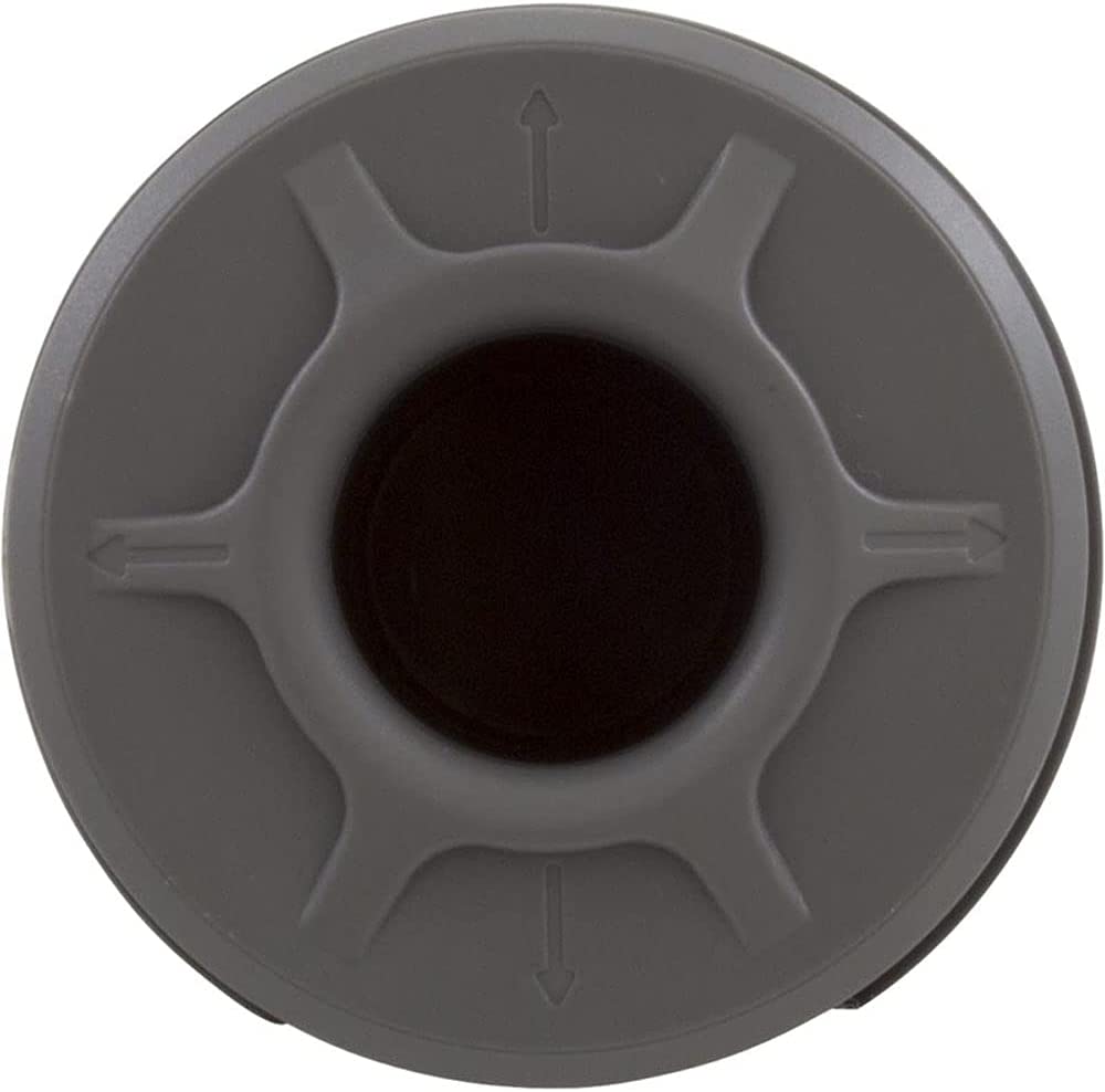 Pentair A&A 232203 | 565626 Gray