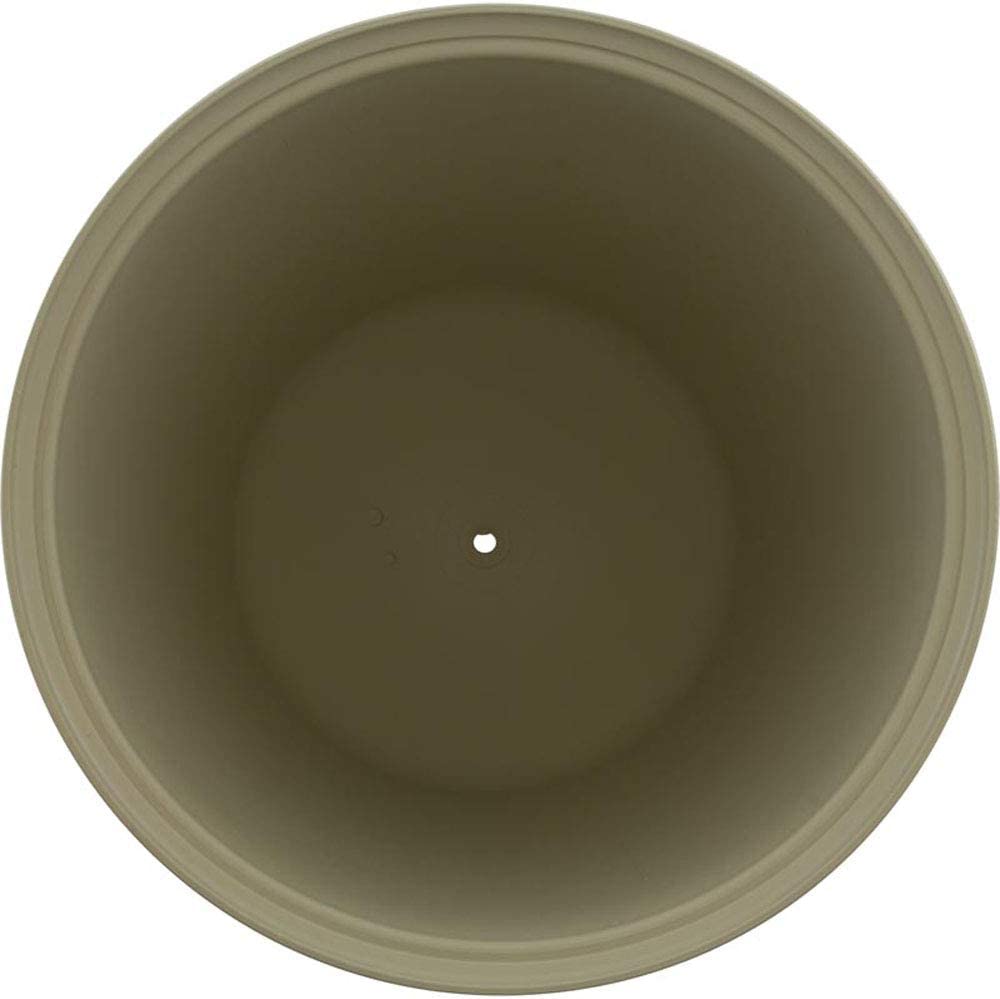 Pentair 178582 | Lid Tank Assembly Replacement Pool and Spa Filter