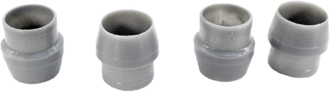 Pentair 522480 | TUBE PMP OEM SIZE C