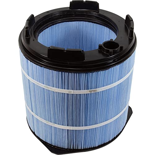 System 3 Pool Filter