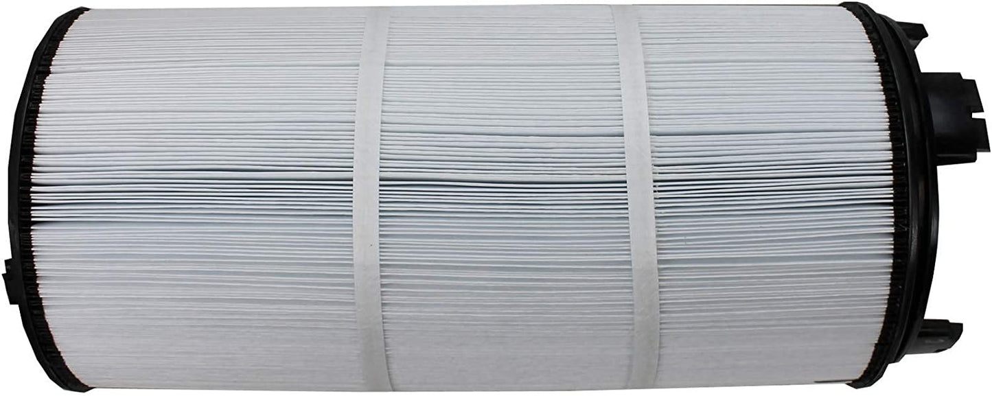 Pentair 25021-0202S | Genuine OEM Sta-Rite Small Inner Filter for S8M150