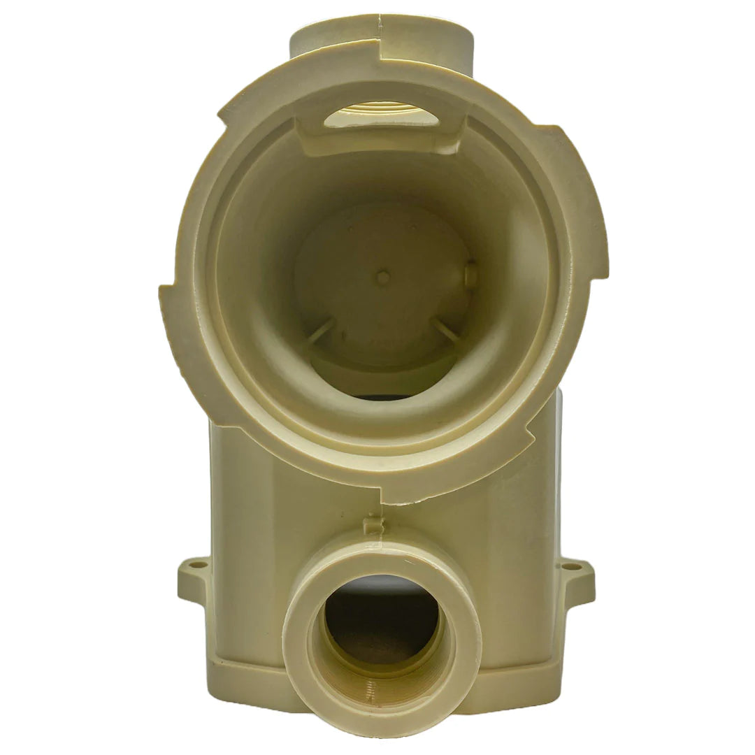 Pentair 350015 Volute