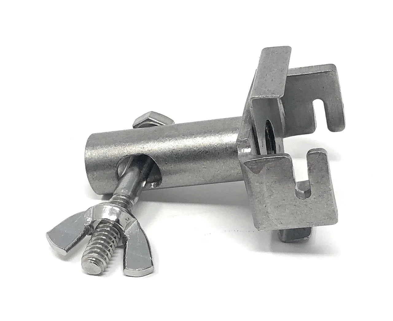 Blue Square Manufacturing 1145100 | Q360 Pro Tool 1 - Stainless Steel