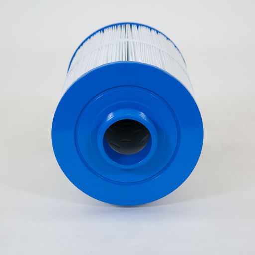 Replacement Cartridge MPT, SKI, Filter