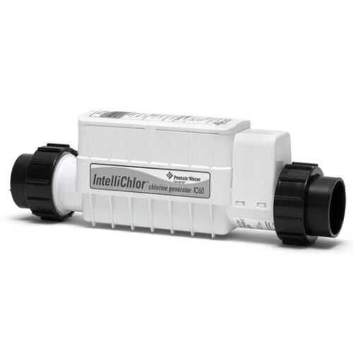 IC60 IntelliChlor Salt Chlorine Generator Cells