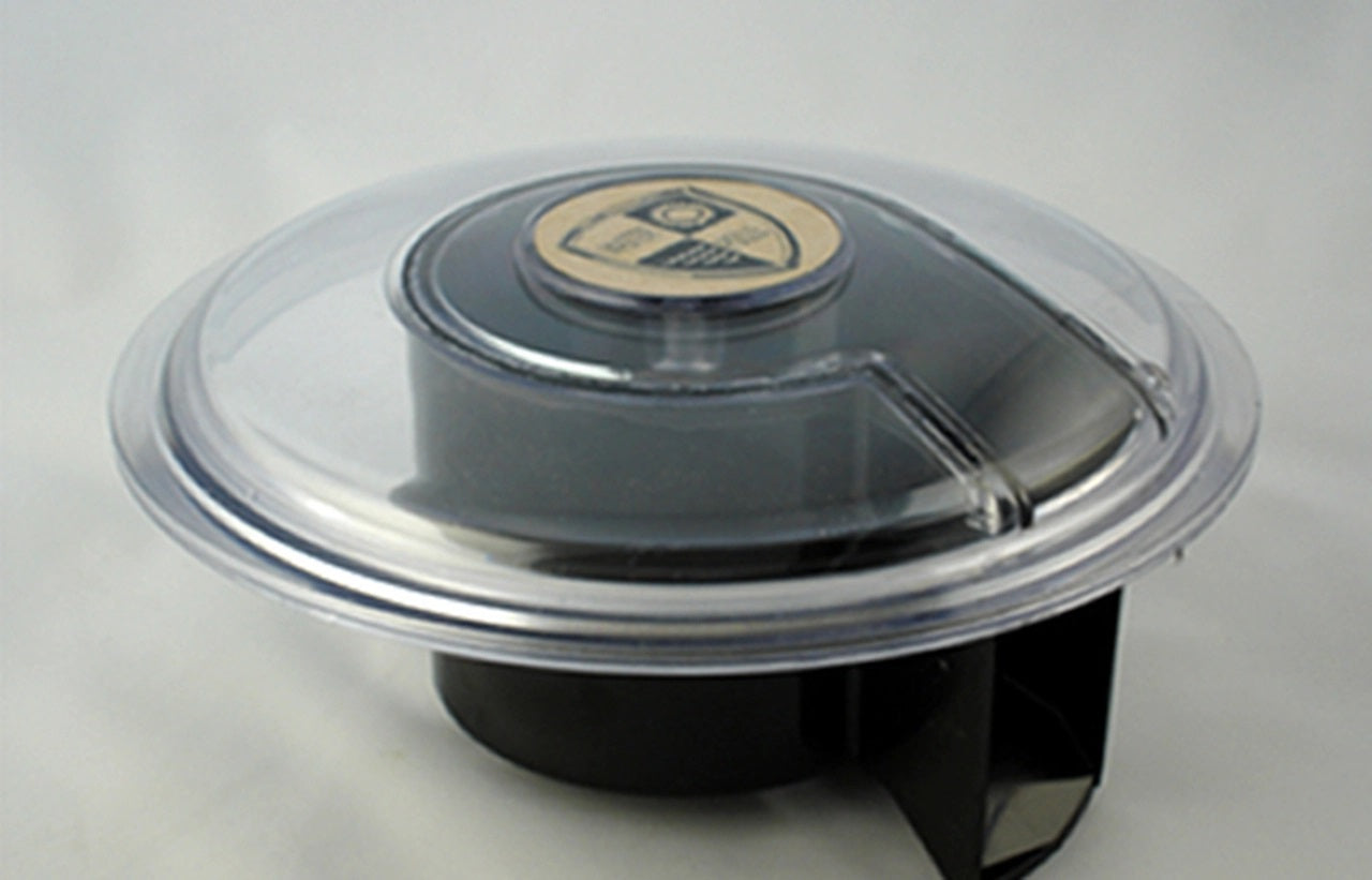 Master Pools 14927-0026 | 5 Port Actuator Valve Lid