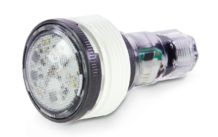 LED Pool White Light Pentair 620429