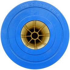 Pleatco PPC090 | Hayward SwimClear C7000 C7020.