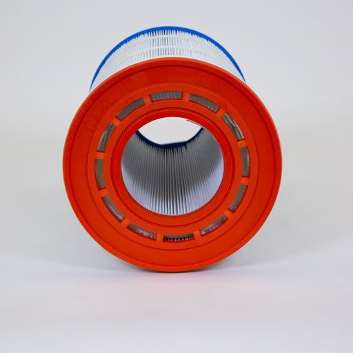 Unicel Replacement Cartridge