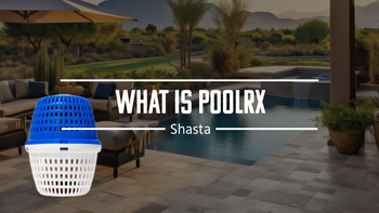 What Is Pool Rx