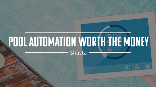 Is Pool Automation Worth the Money?