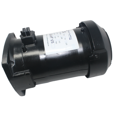 Rebuilt Pool Pump Motors