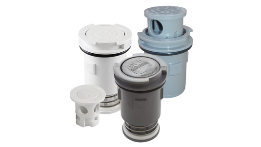 Swimming Pool Parts | Replacement Cleaner, Filter, & Pump Accessories ...