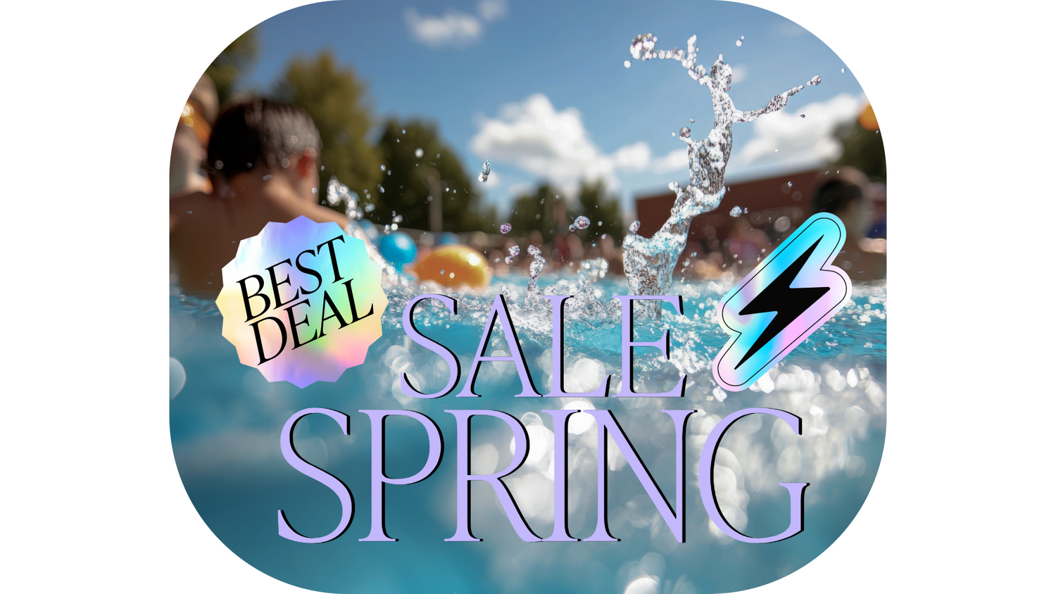 Installed, Tested, and Used by Shasta — Now on Sale