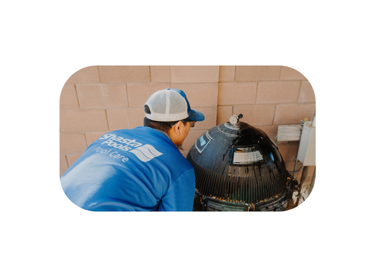 Sta-Rite Pool Filters Replacement Cartridges