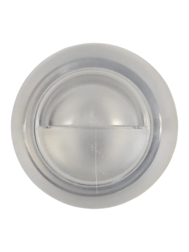 005-252-3030-00 Eyeball