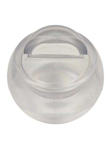 Paramount 005-252-3030-00 