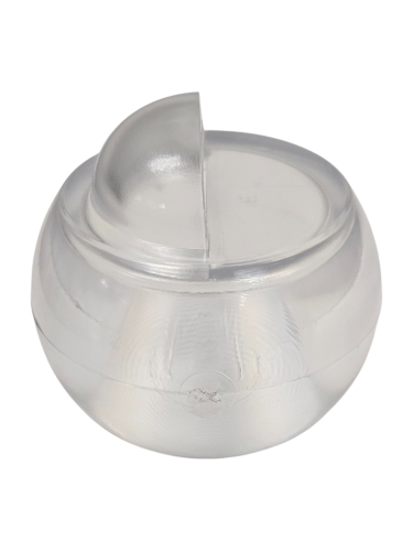 Paramount 005-252-3030-00 Eyeball