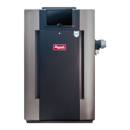 Raypak P-R266A-EN-C #50 266,000 BTU