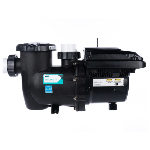 IntelliPro3 Pentair 013065