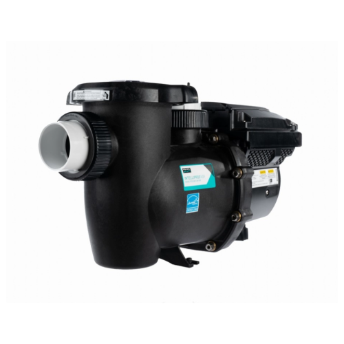 IntelliPro3 1.5 HP VSF Pool Pump | Pentair 013066 – Shasta Pool Supply