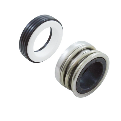 Pentair 071725S C/EQ Series Shaft Seal