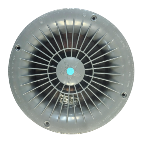 Dark Grey Debris Catcher AquaStar 10LT105