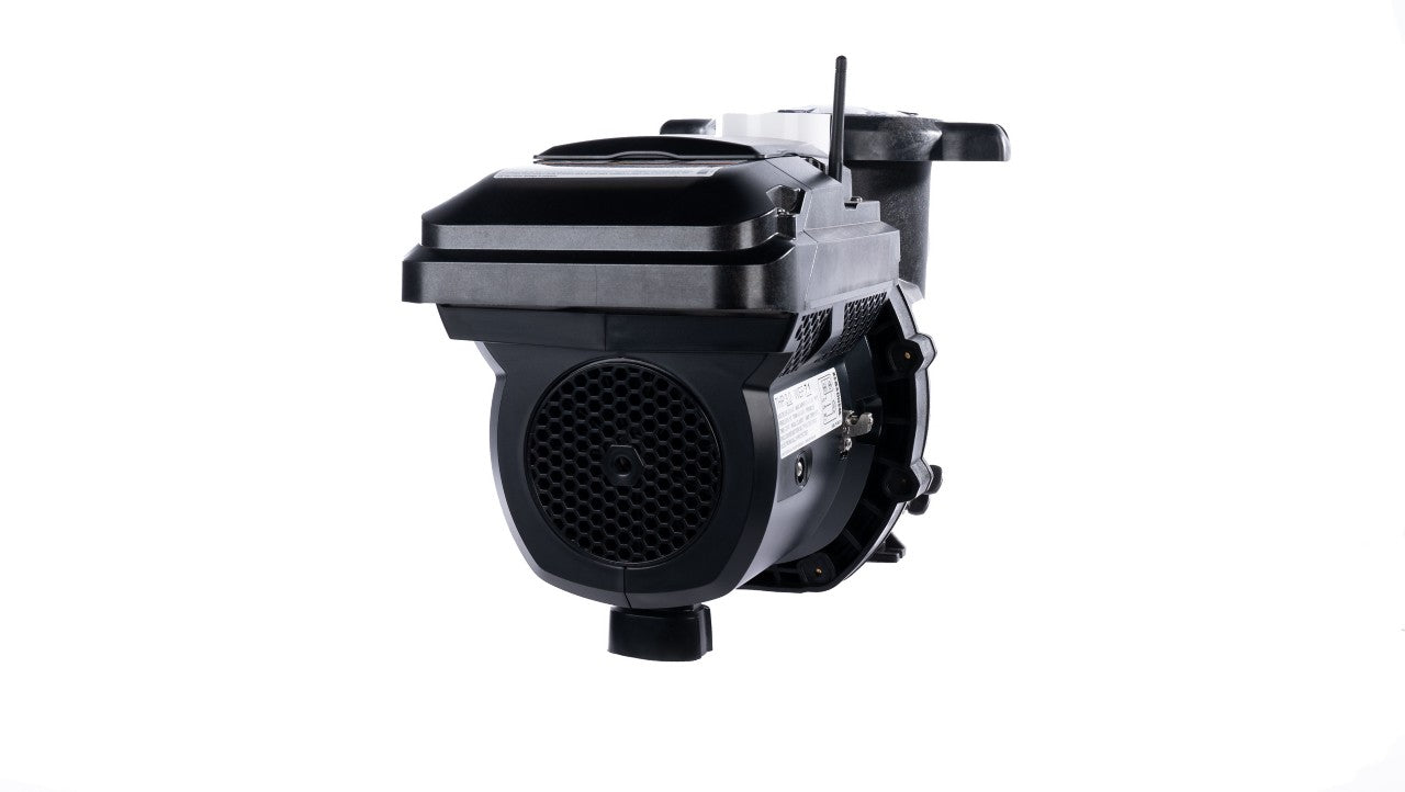 Pool Pump for Sale Pentair 013077 IntelliPro3 VSF