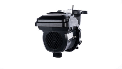 Pentair Pool Pump 013075 011075