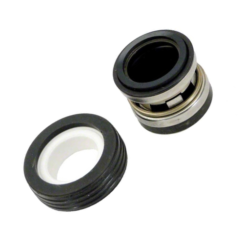 Pentair 17351-0101S 3/4" Shaft Seal