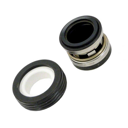 Pentair 17351-0101S 3/4" Shaft Seal