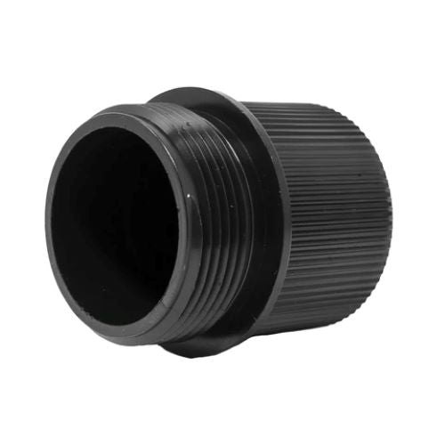 190030Z Drain Cap Plug