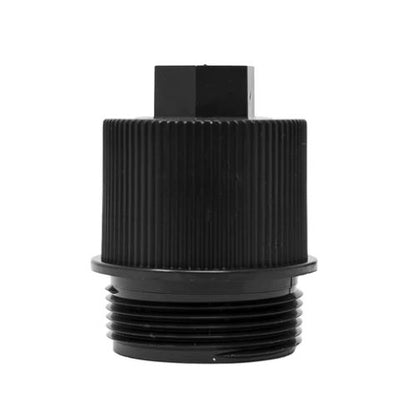 Pentair 190030Z Drain Cap Plug