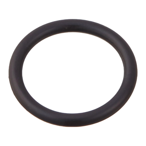 Buna-N 70 Pool Valve O-Ring Pentair 192039