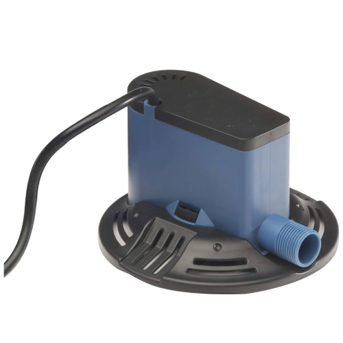 Ocean Blue 195093 Automatic Winter Pool Cover Pump