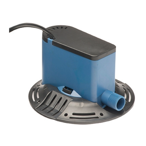 Ocean Blue 195094 Manual Pool Cover Pump