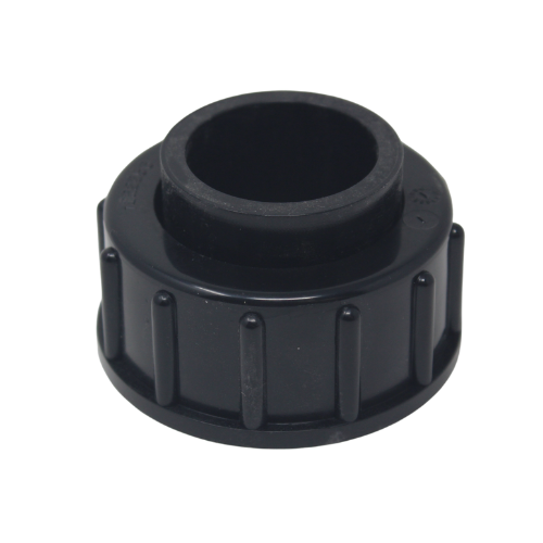 WaterCo. MultiCyclone Half Union Adapter 1" | 1222252