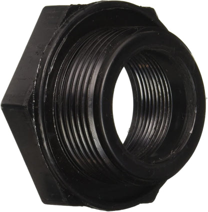 Pentair 24900-0509 & 27001-0022 | Drain Plug and Adapter for System 3