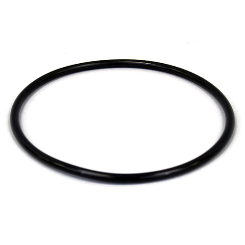 Replacement O-Ring for Pentair LeafVac Lids 219001Z