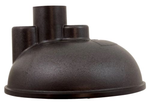 Pentair 230024 Top Feed Upper Housing